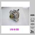 Новый автомобильный генератор LF18-18-300, A003TG0081, A3TG0081 для Mazda 6 2.3 2.3L 2003-2005
